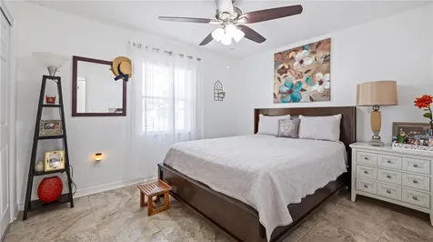 15106 SW 38th Circle Ocala FL 34473