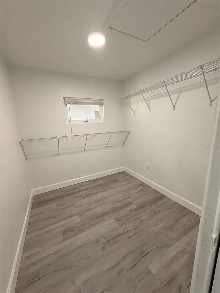 7513 Rustic Drive Tampa FL 33634