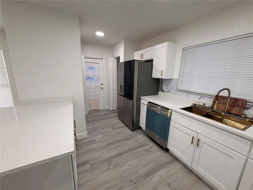 7513 Rustic Drive Tampa FL 33634
