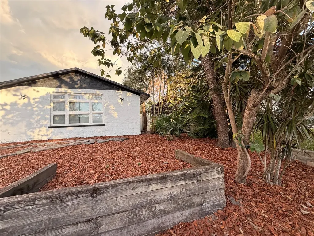 7513 Rustic Drive Tampa FL 33634