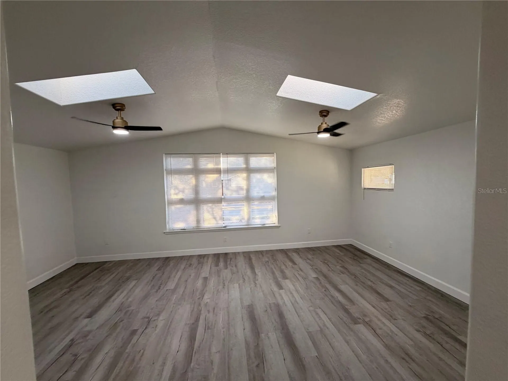 7513 Rustic Drive Tampa FL 33634