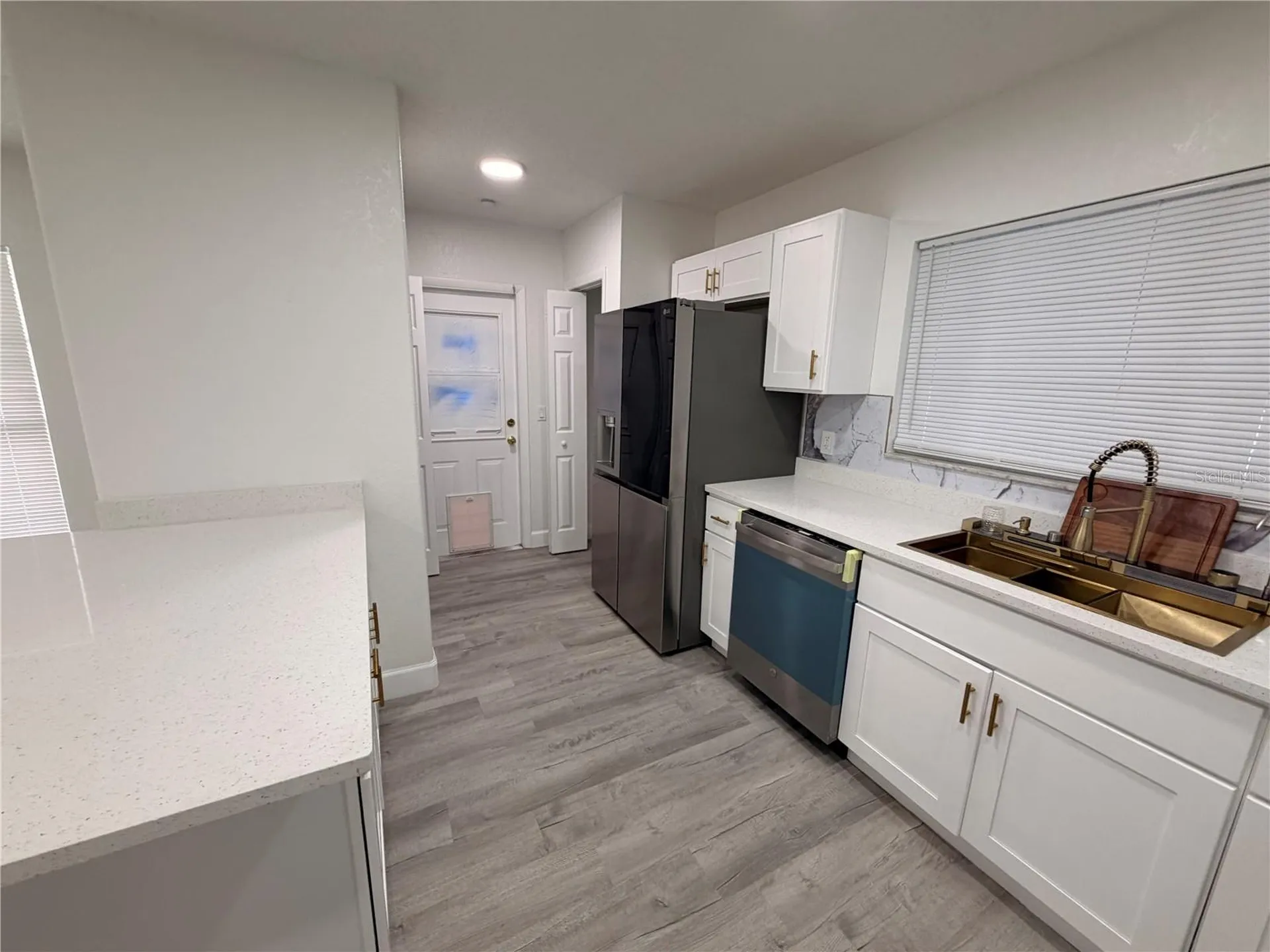7513 Rustic Drive Tampa FL 33634