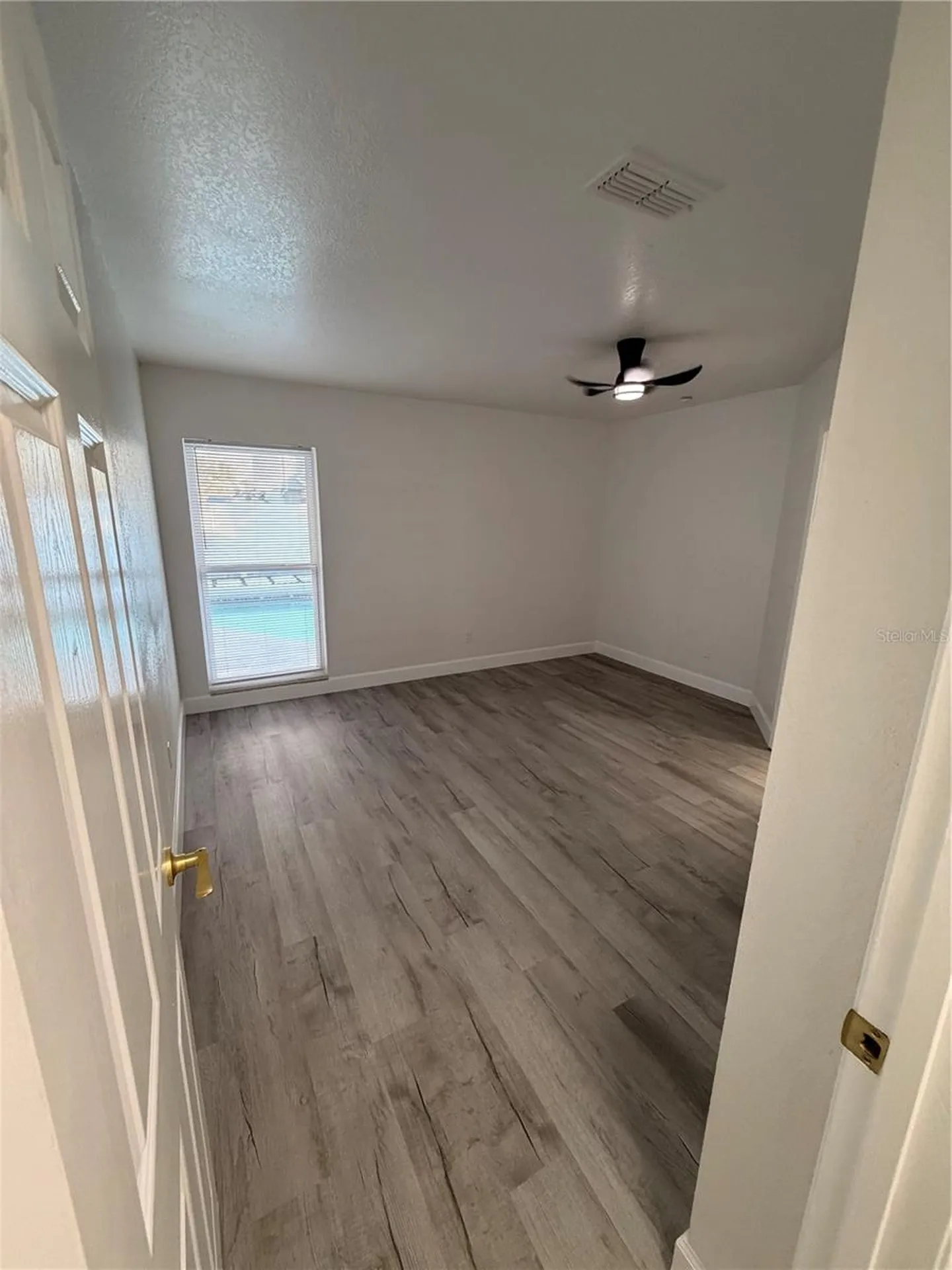 7513 Rustic Drive Tampa FL 33634