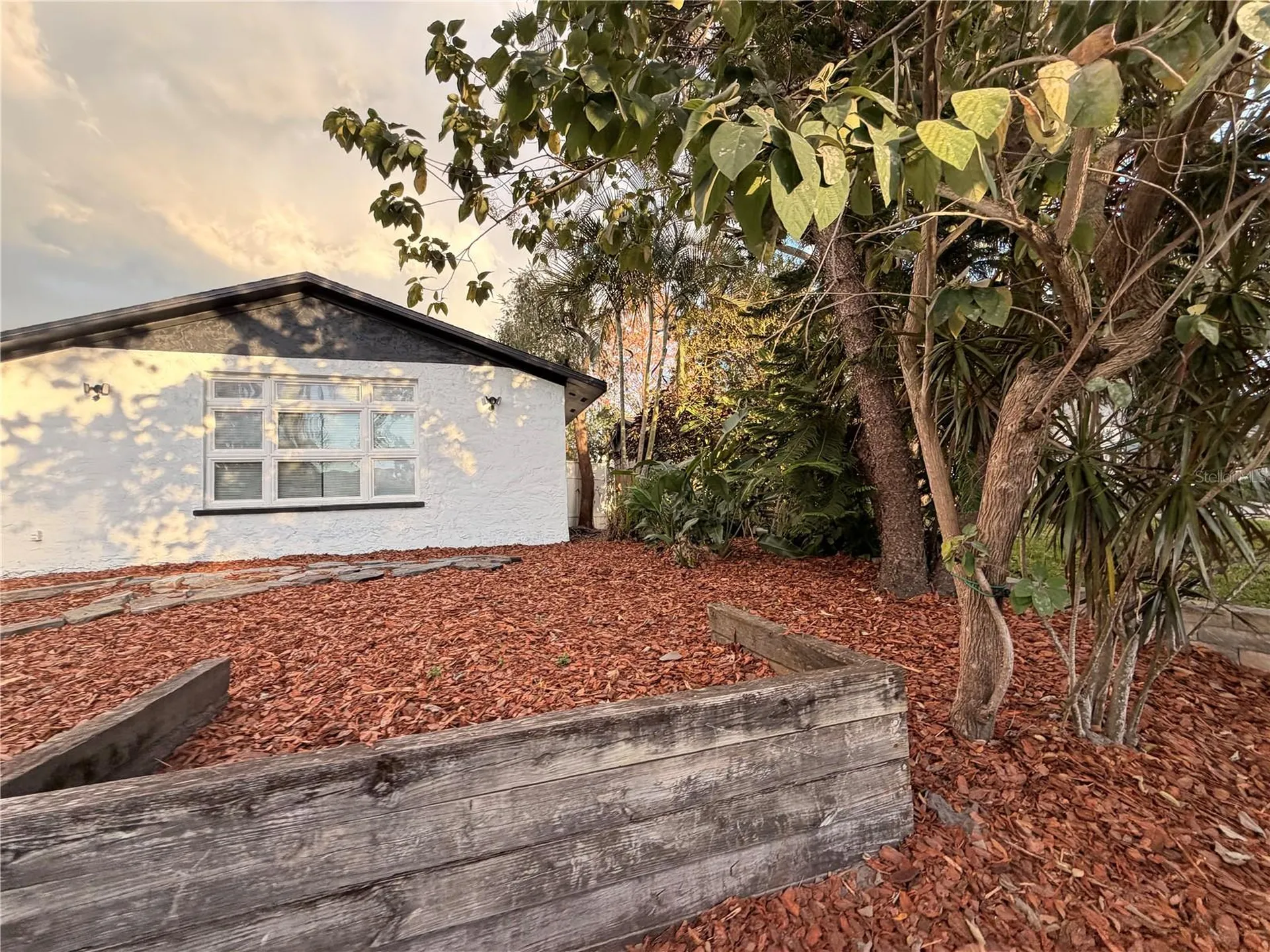 7513 Rustic Drive Tampa FL 33634