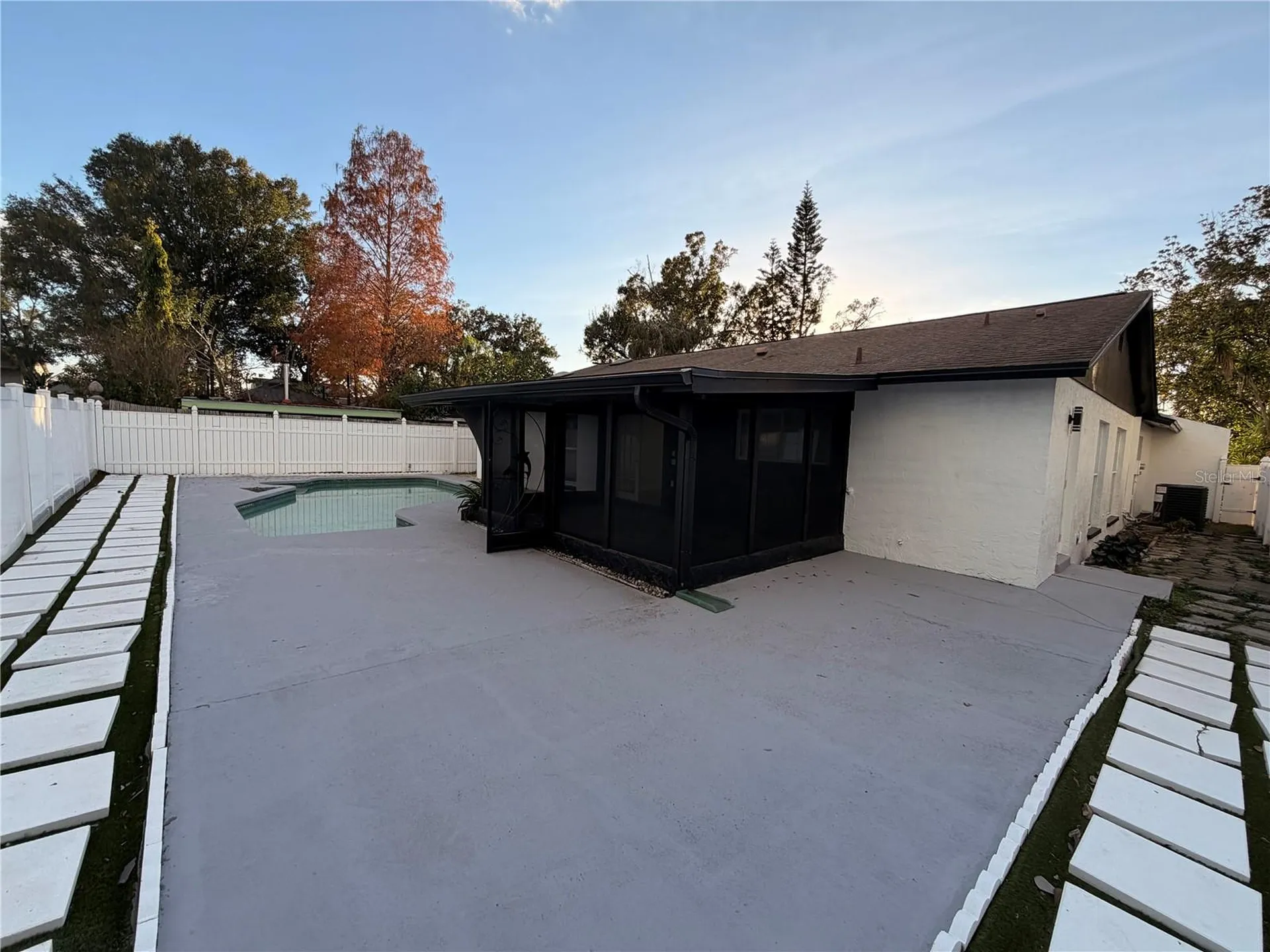 7513 Rustic Drive Tampa FL 33634
