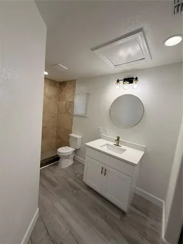 7513 Rustic Drive Tampa FL 33634
