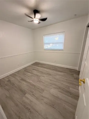 7513 Rustic Drive Tampa FL 33634
