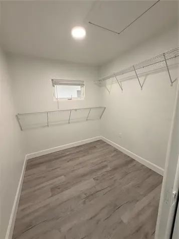 7513 Rustic Drive Tampa FL 33634