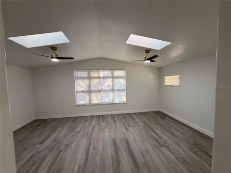 7513 Rustic Drive Tampa FL 33634