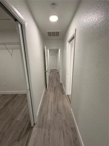 7513 Rustic Drive Tampa FL 33634