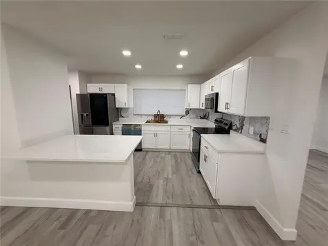 7513 Rustic Drive Tampa FL 33634