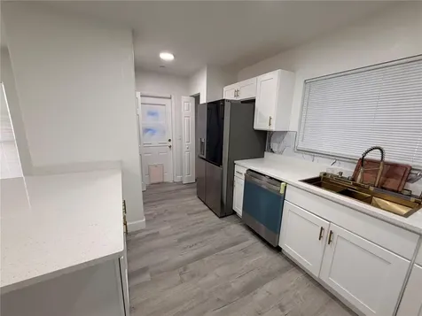 7513 Rustic Drive Tampa FL 33634
