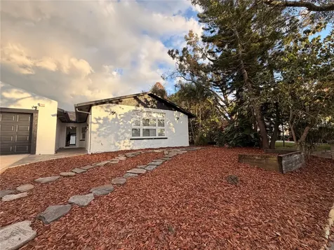 7513 Rustic Drive Tampa FL 33634