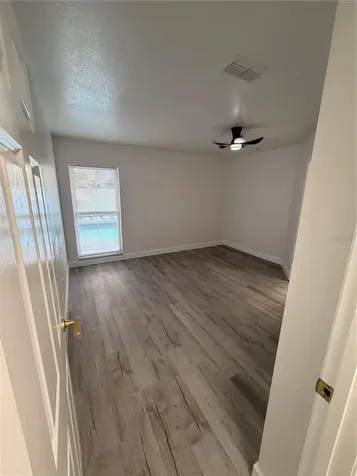 7513 Rustic Drive Tampa FL 33634