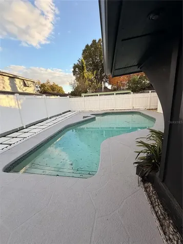 7513 Rustic Drive Tampa FL 33634