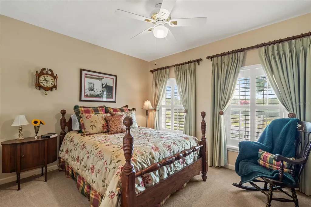 12345 Citrus Way Brooksville FL 34601