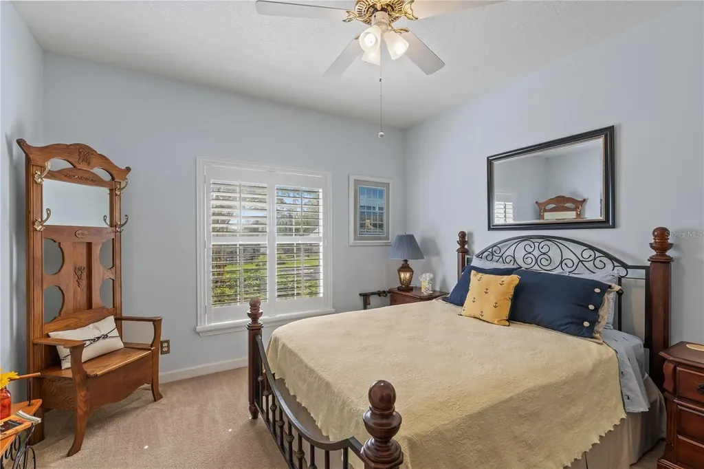12345 Citrus Way Brooksville FL 34601