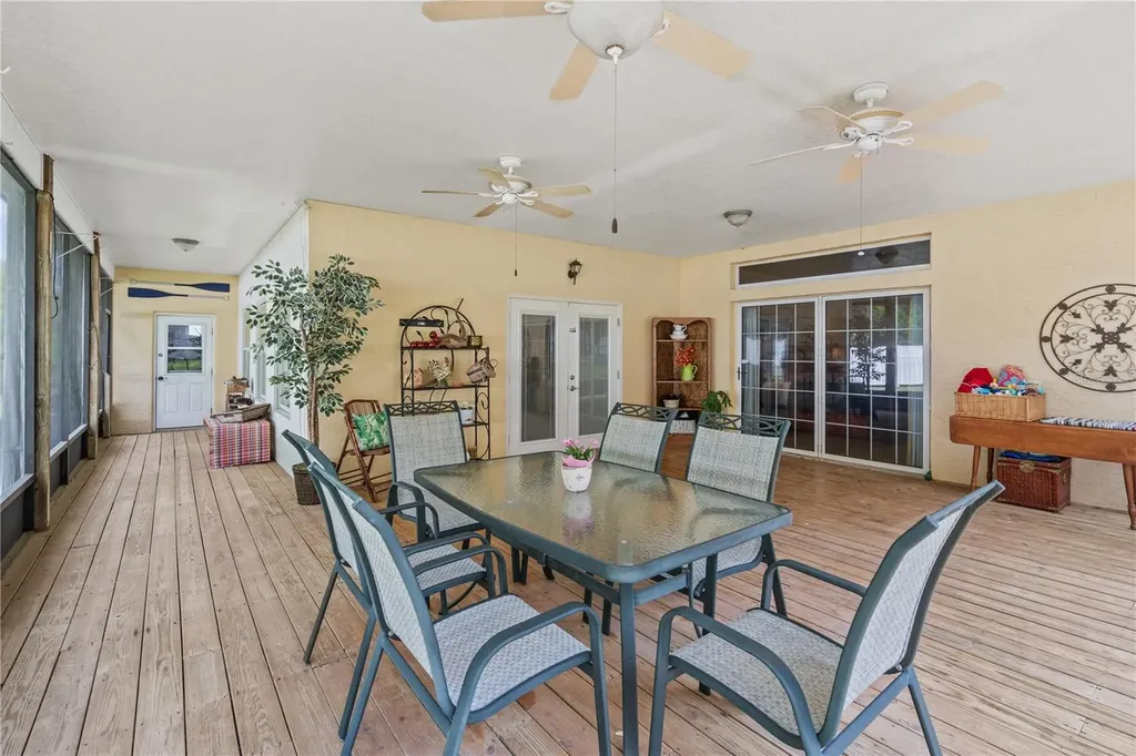 12345 Citrus Way Brooksville FL 34601