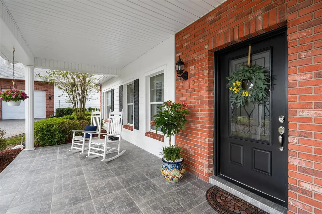 12345 Citrus Way Brooksville FL 34601