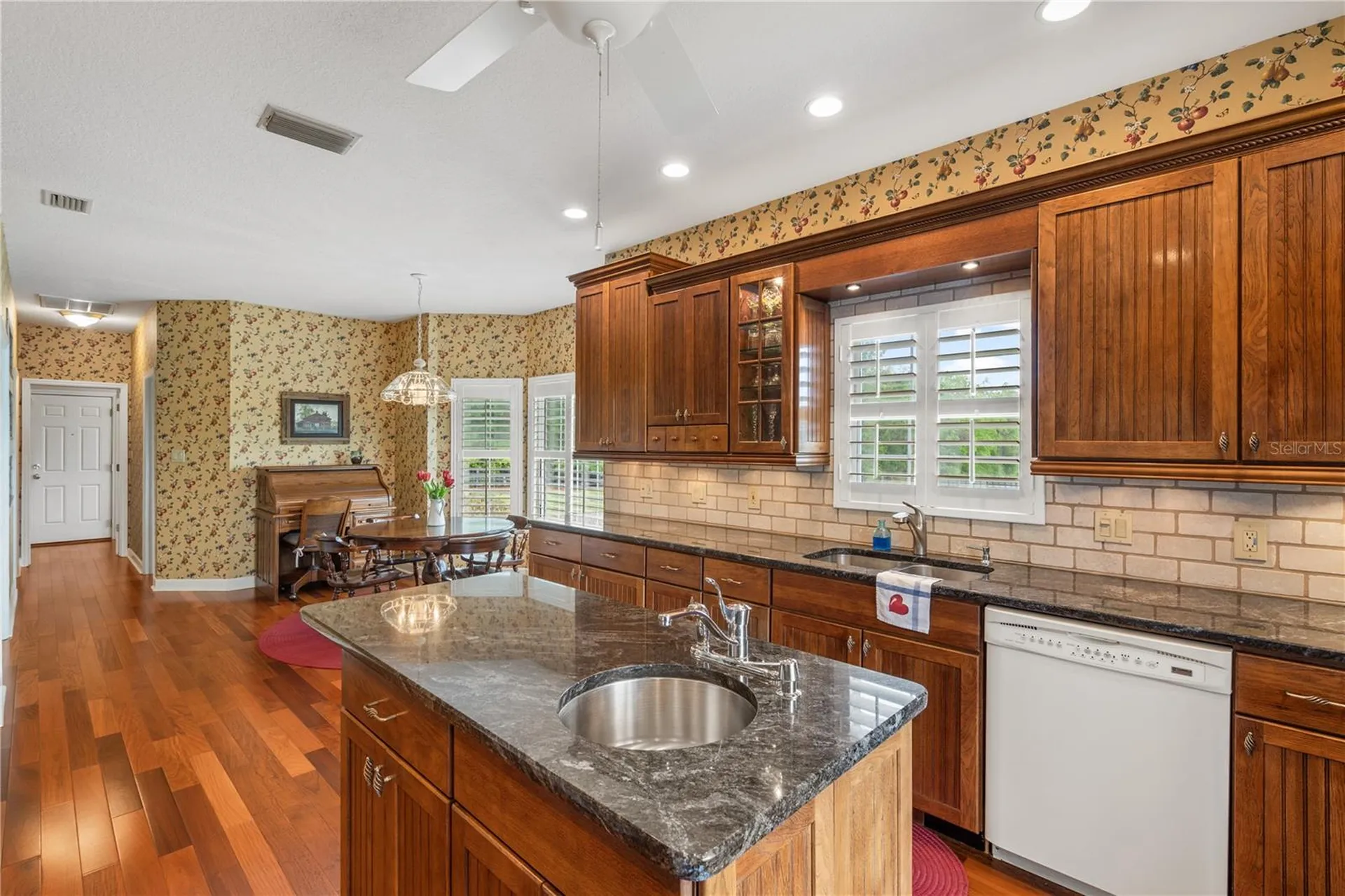 12345 Citrus Way Brooksville FL 34601