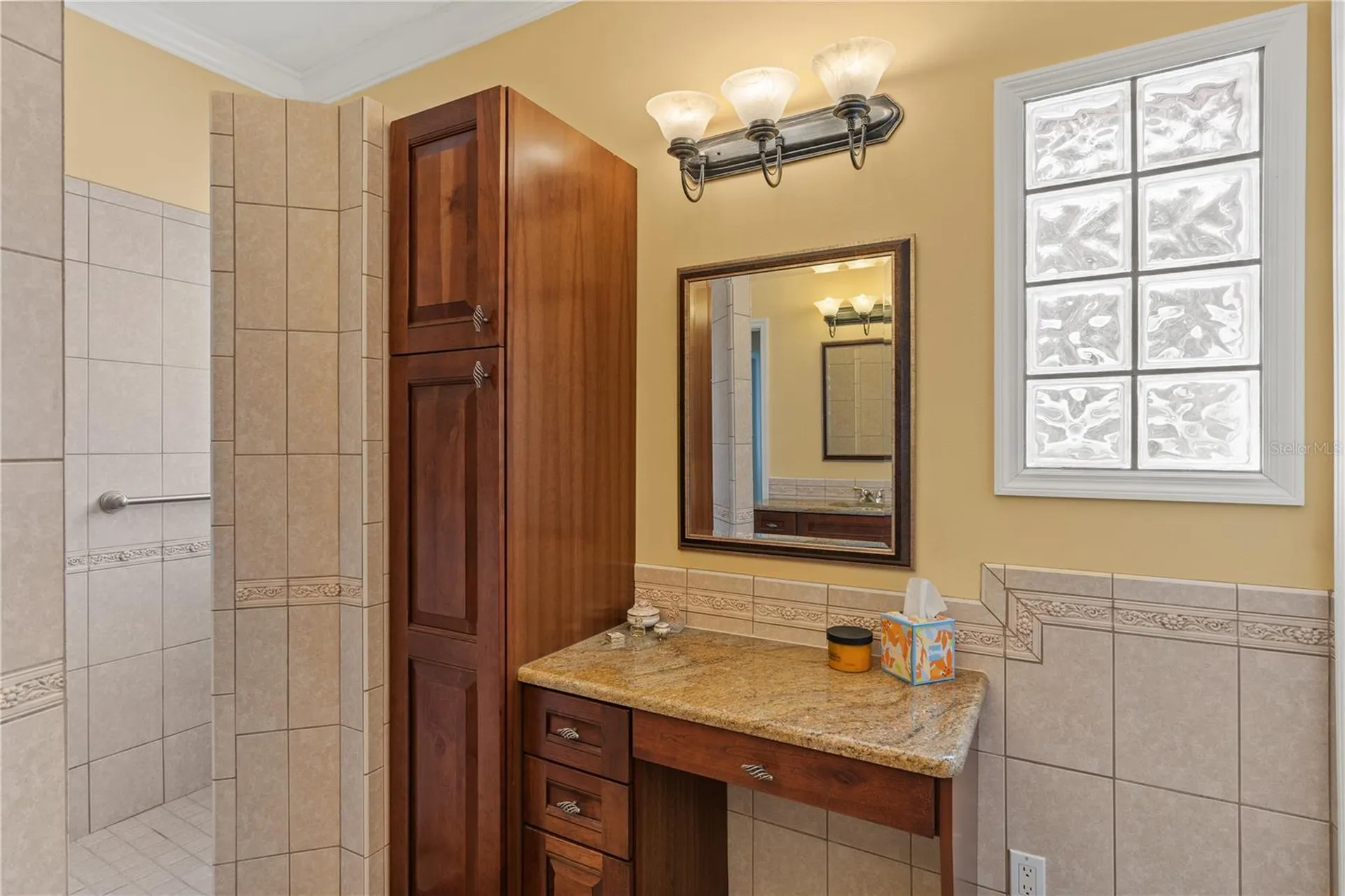 12345 Citrus Way Brooksville FL 34601