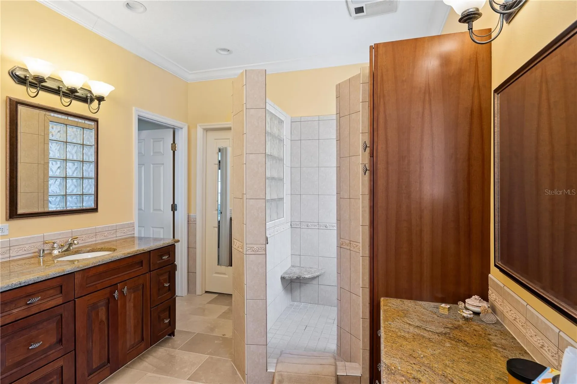 12345 Citrus Way Brooksville FL 34601