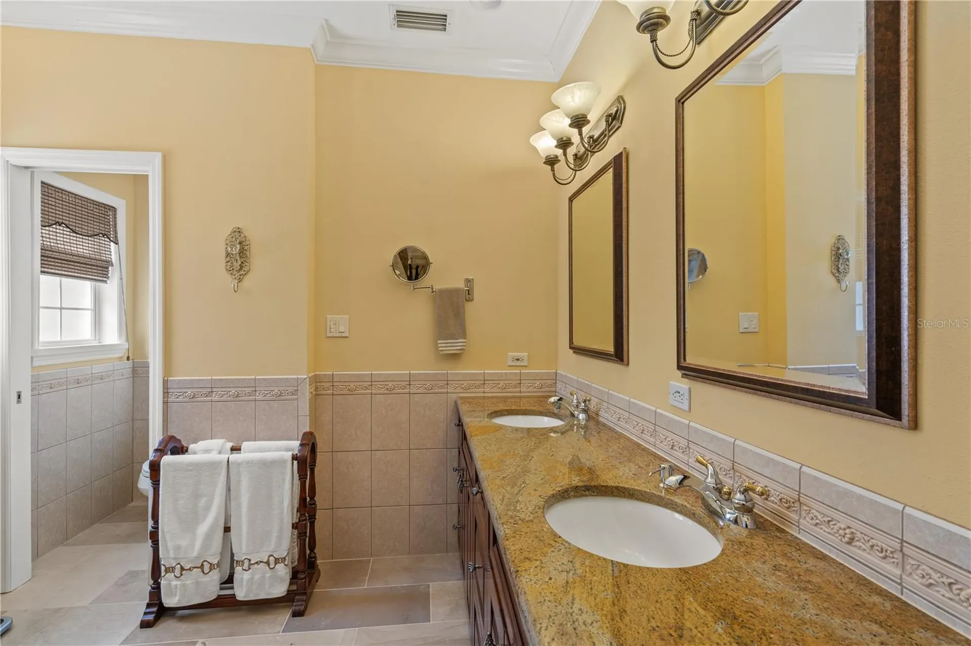 12345 Citrus Way Brooksville FL 34601