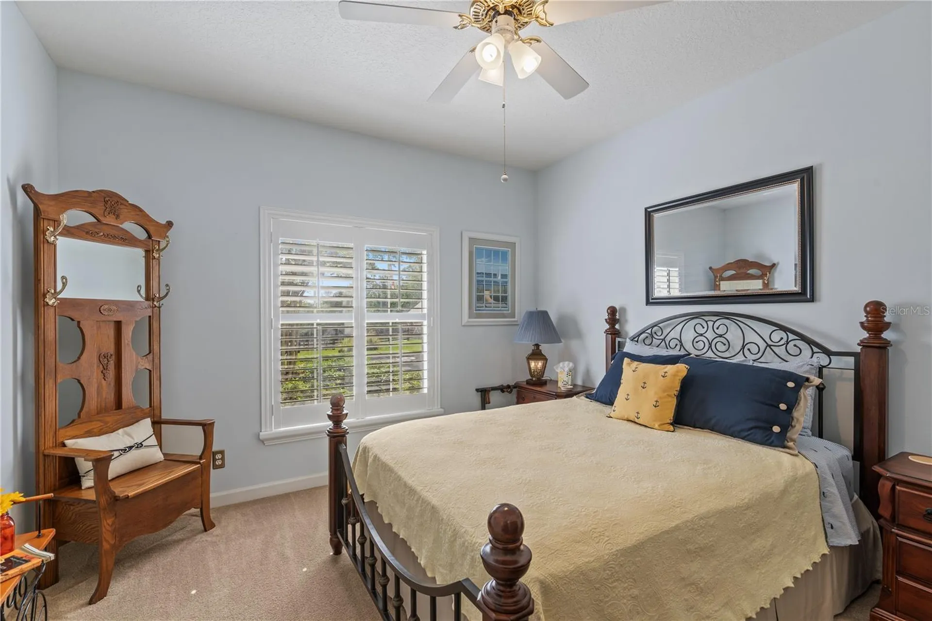 12345 Citrus Way Brooksville FL 34601