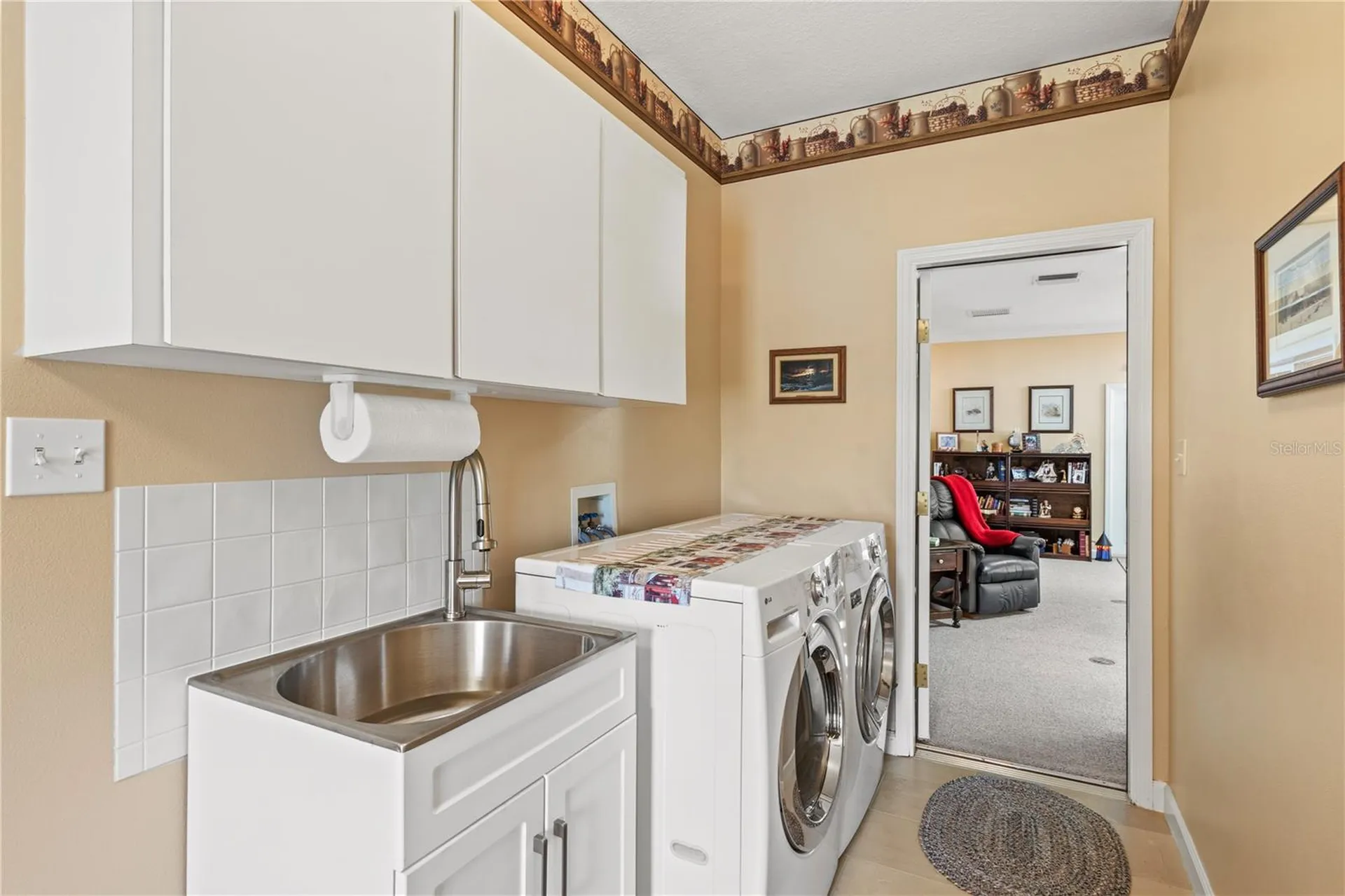 12345 Citrus Way Brooksville FL 34601