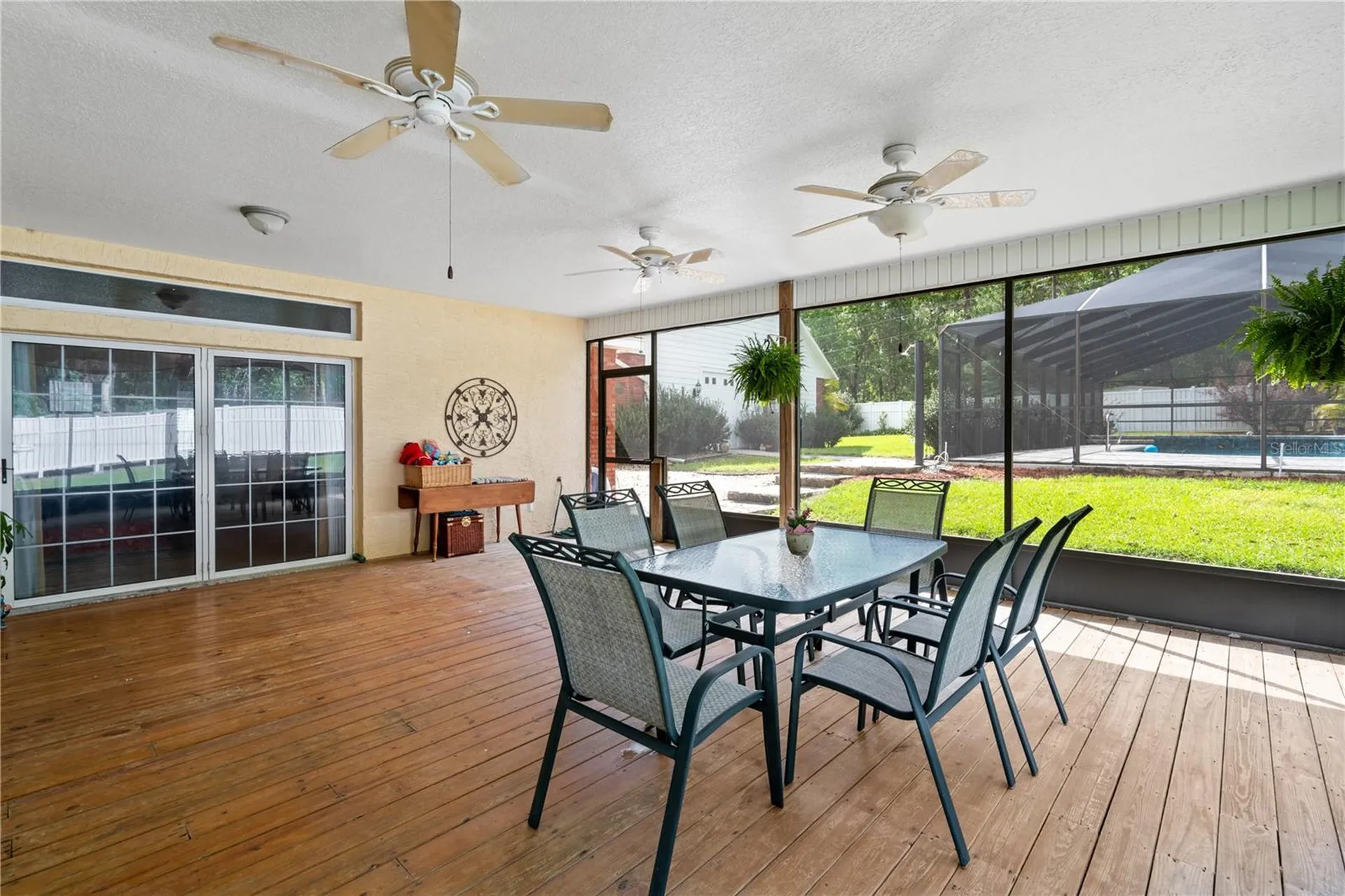 12345 Citrus Way Brooksville FL 34601