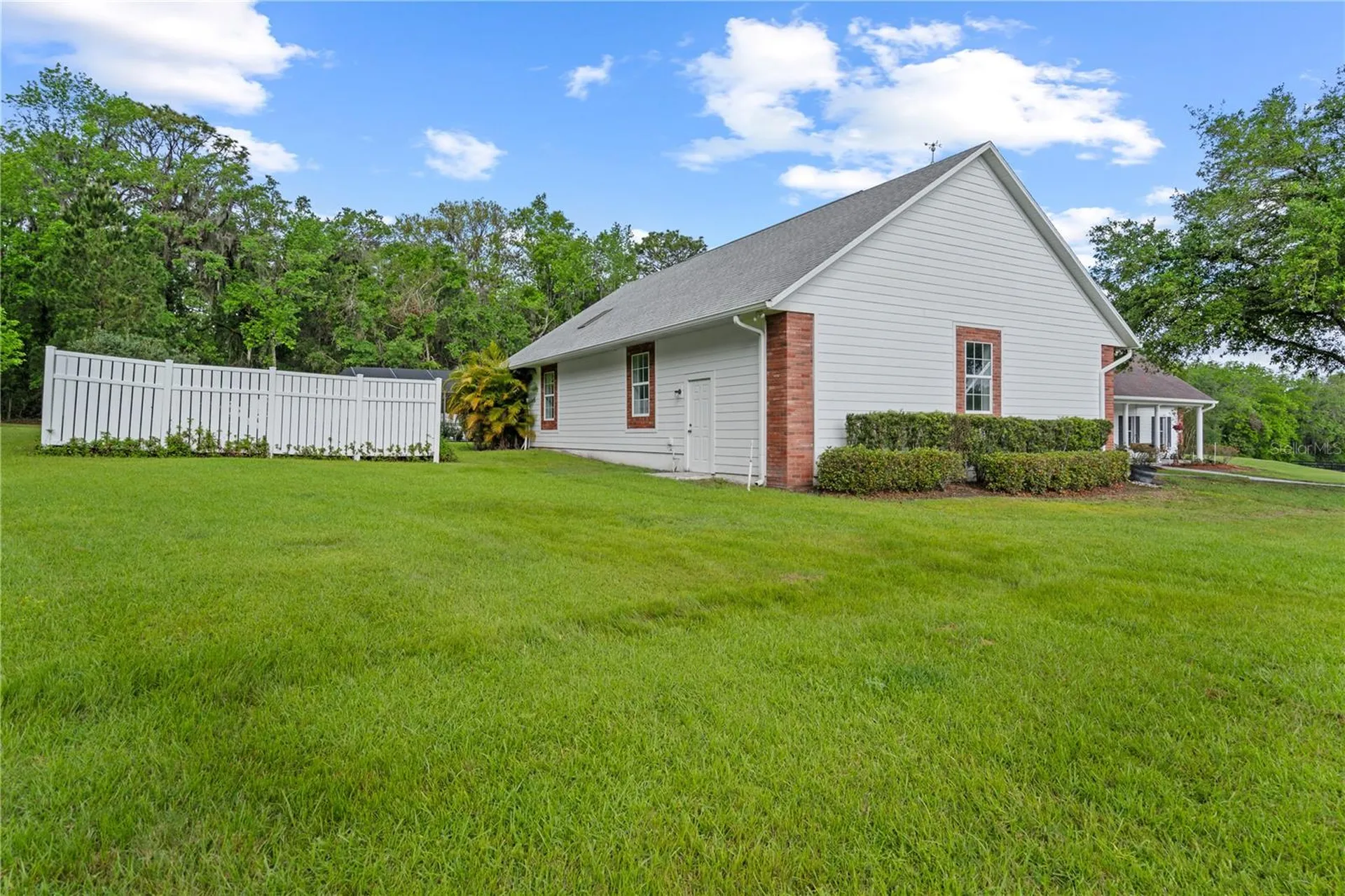 12345 Citrus Way Brooksville FL 34601