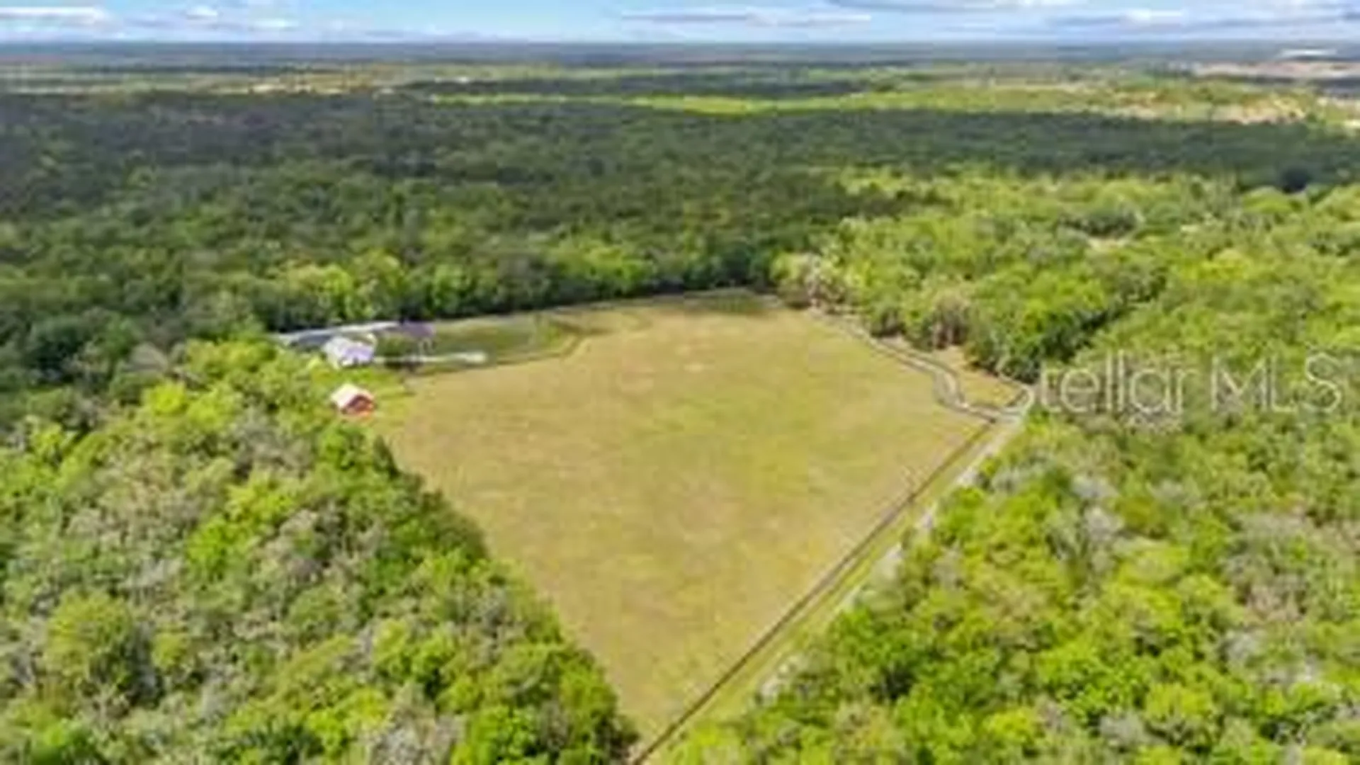 12345 Citrus Way Brooksville FL 34601