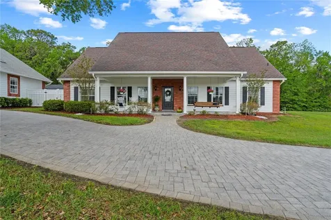12345 Citrus Way Brooksville FL 34601