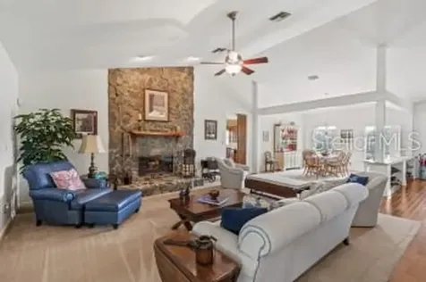 12345 Citrus Way Brooksville FL 34601