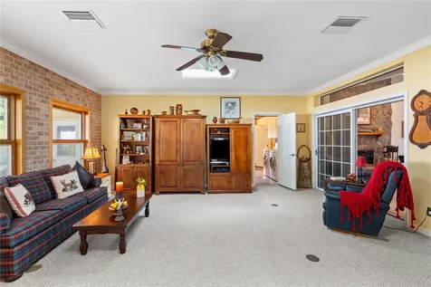 12345 Citrus Way Brooksville FL 34601