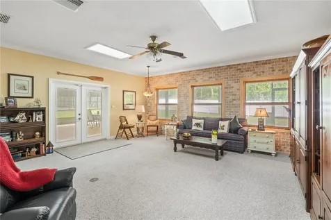 12345 Citrus Way Brooksville FL 34601