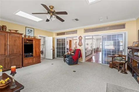 12345 Citrus Way Brooksville FL 34601