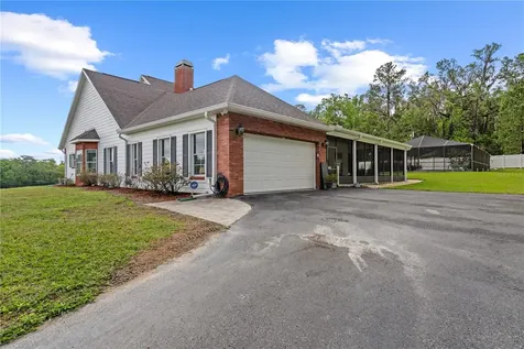 12345 Citrus Way Brooksville FL 34601