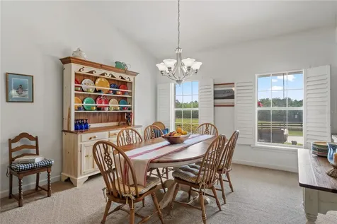 12345 Citrus Way Brooksville FL 34601