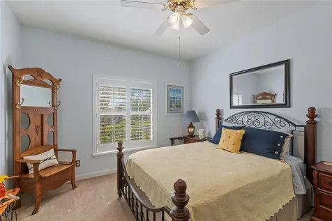 12345 Citrus Way Brooksville FL 34601