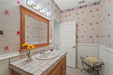 12345 Citrus Way Brooksville FL 34601