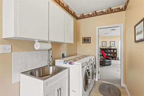 12345 Citrus Way Brooksville FL 34601