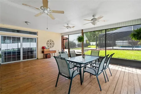 12345 Citrus Way Brooksville FL 34601