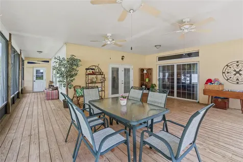 12345 Citrus Way Brooksville FL 34601