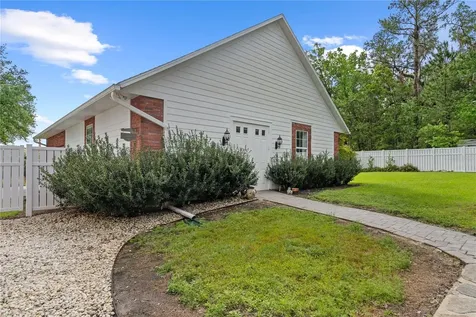 12345 Citrus Way Brooksville FL 34601