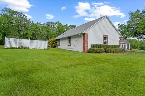 12345 Citrus Way Brooksville FL 34601