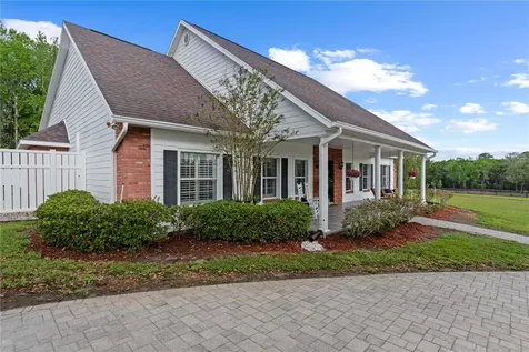 12345 Citrus Way Brooksville FL 34601