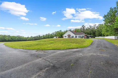 12345 Citrus Way Brooksville FL 34601
