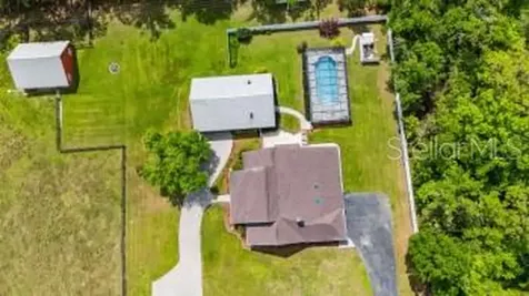 12345 Citrus Way Brooksville FL 34601