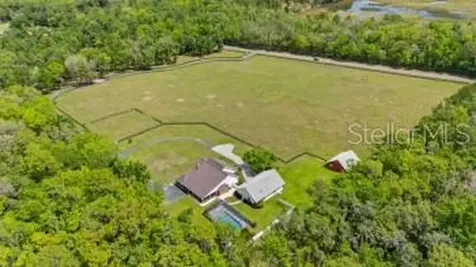 12345 Citrus Way Brooksville FL 34601